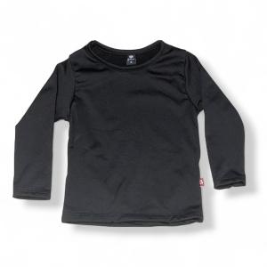 11116  Remera Bebes Unisex Ml Termica - Miniatura 4