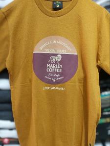 Remera