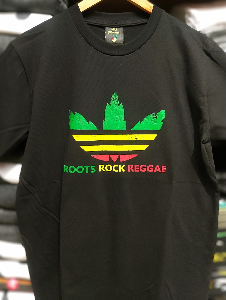 Remera - Imagen 2