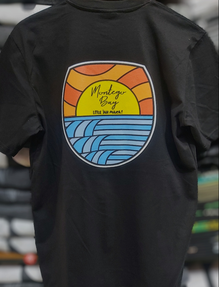 Remera - Imagen 3