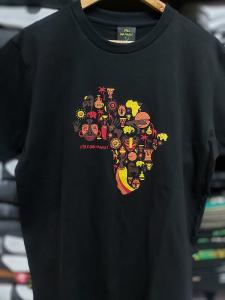 Remera