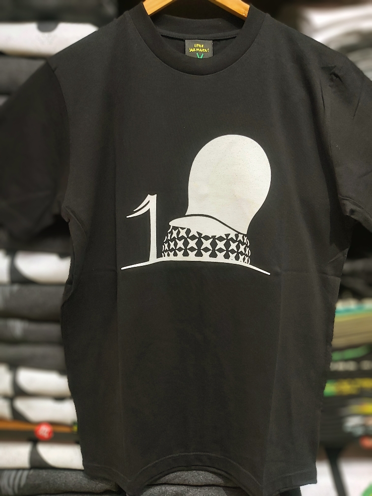 Remera - Imagen 2