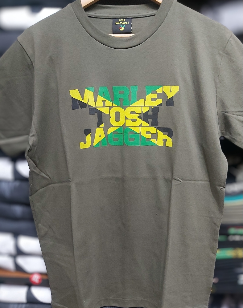 Remera - Imagen 3