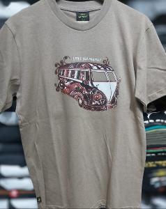 Remera