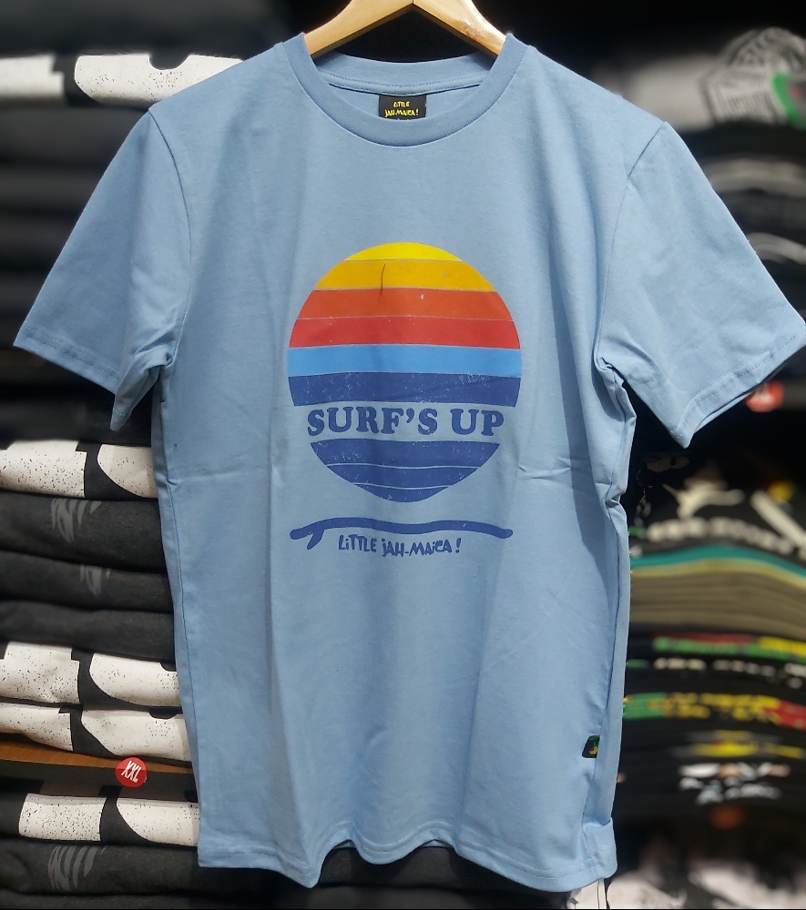 Remera - Imagen 2
