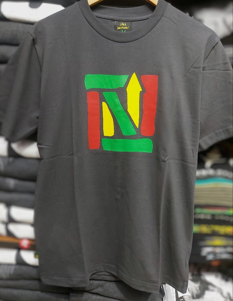 Remera - Imagen 3