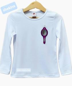Camisetas   Soft!!