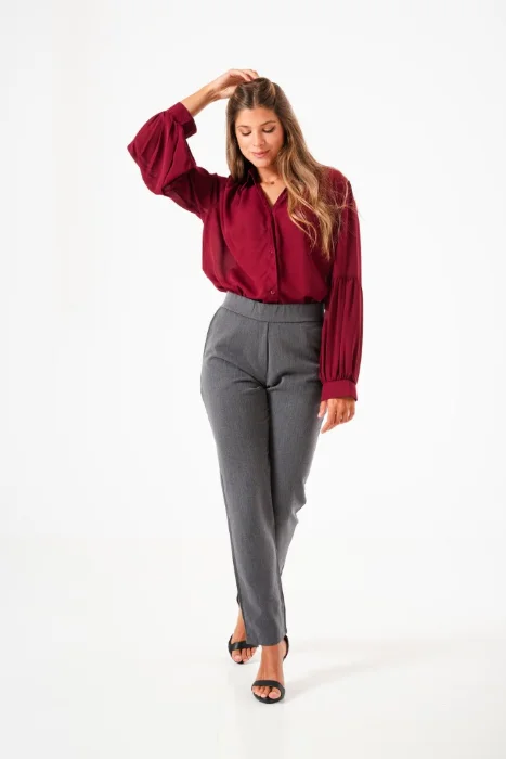 Pantalon Valencia