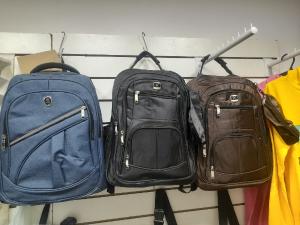 Mochila