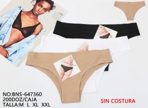 Colale