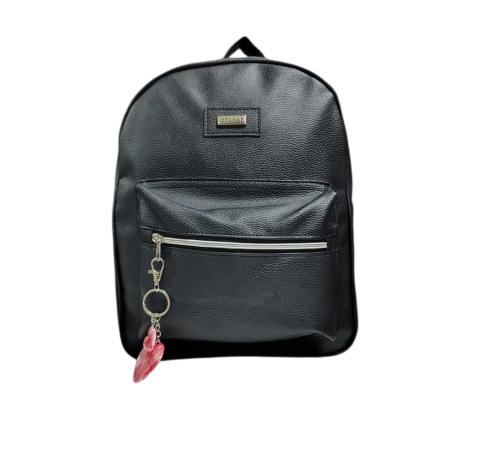 Mochila   Avi