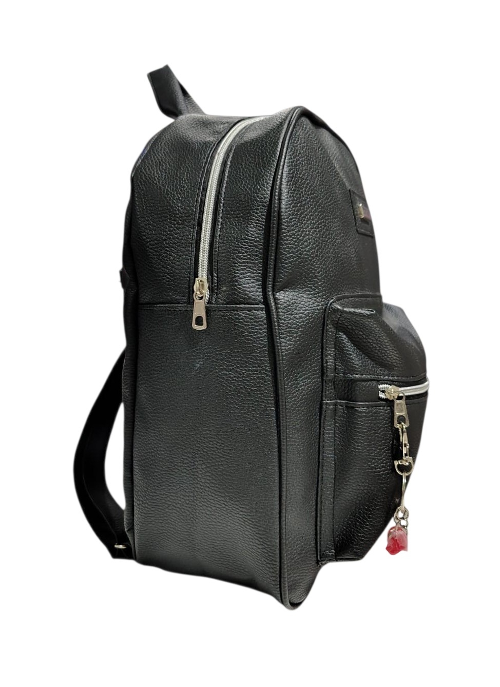 Mochila   Avi - Imagen 2