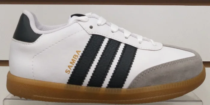 Zapas Zamba