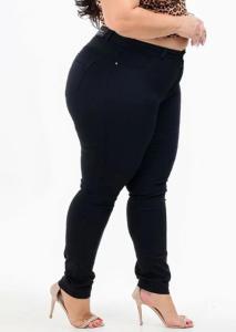 Pantalon de Mujer .elastizado Especiales!;) - Miniatura 2