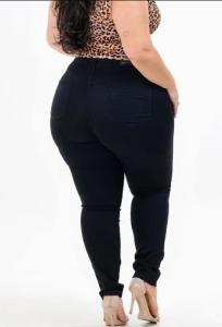 Pantalon de Mujer .elastizado Especiales!;) - Miniatura 3