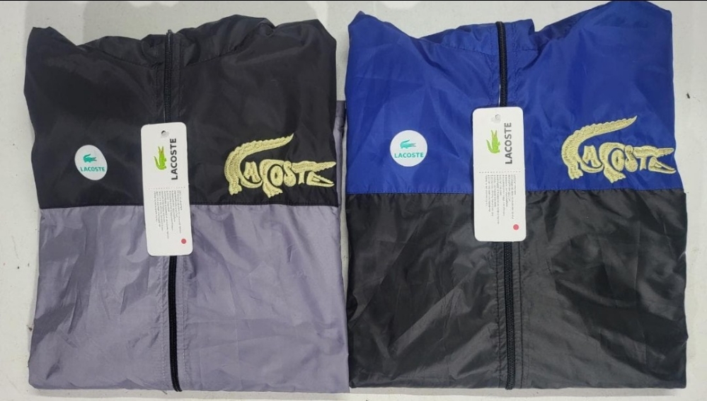 Campera Lct - Imagen 2