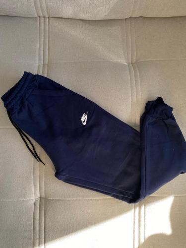 Jogger Nike