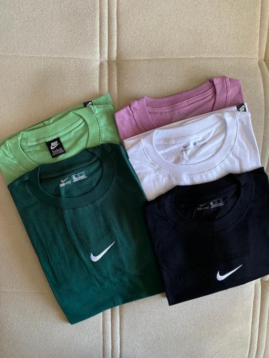Remeron Nike