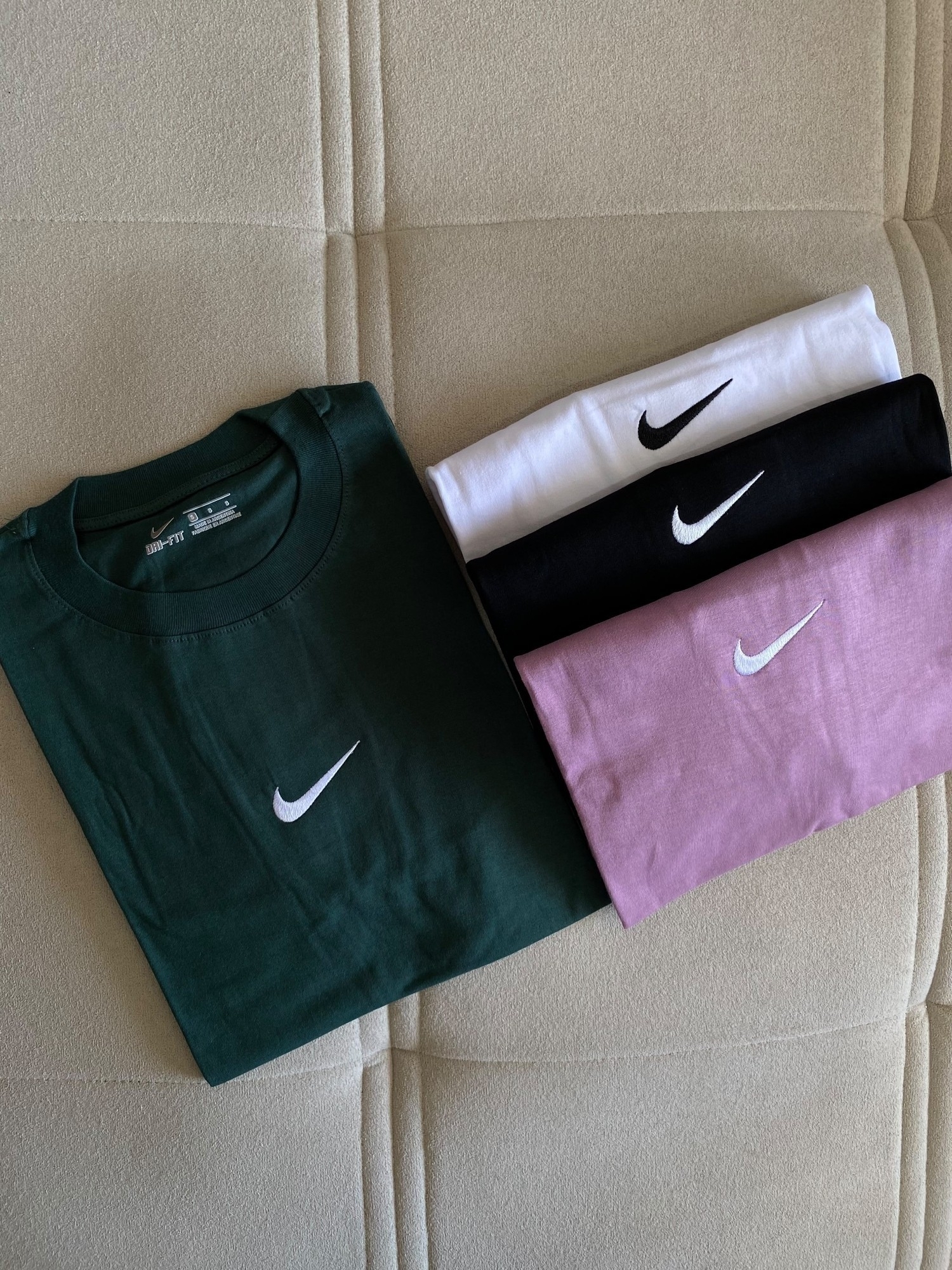 Remeron Nike - Imagen 3