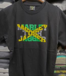 Remera