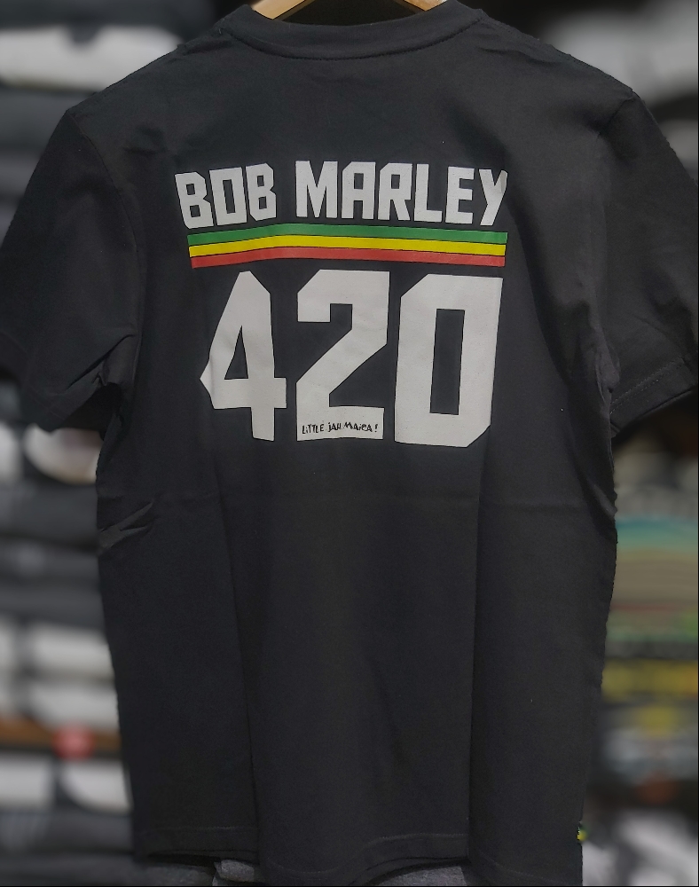 Remera - Imagen 2