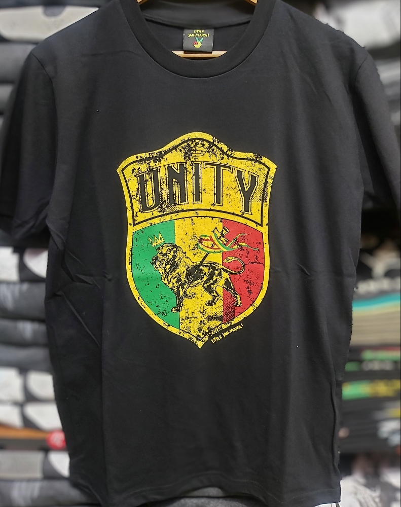 Remera - Imagen 3