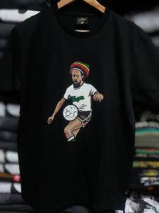 Remera