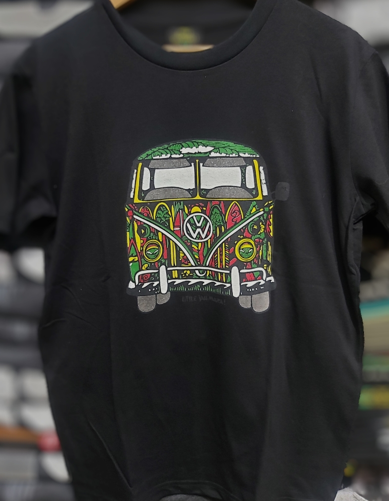 Remera - Imagen 2