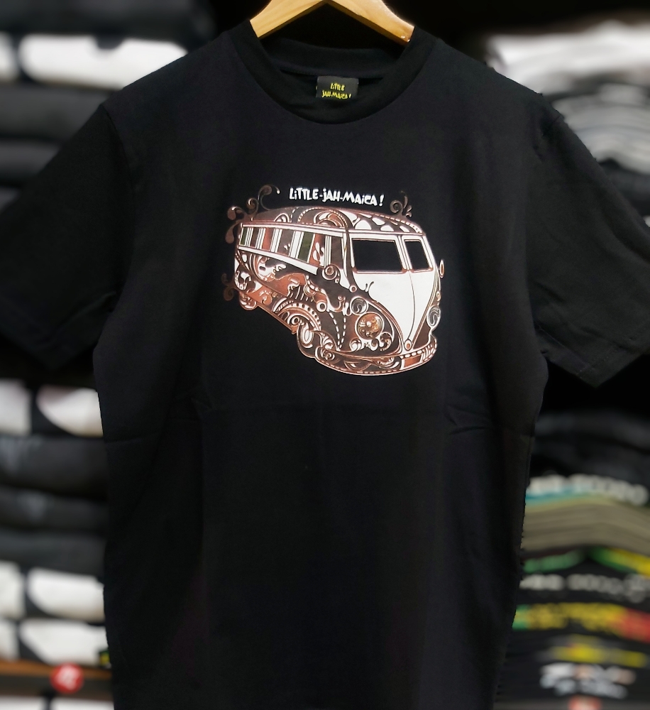 Remera - Imagen 3