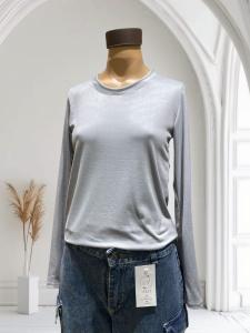 Basicas Modal Soft