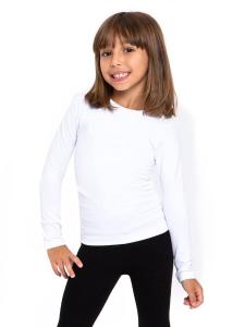 Camiseta Térmica Nene y Nena - Miniatura 3