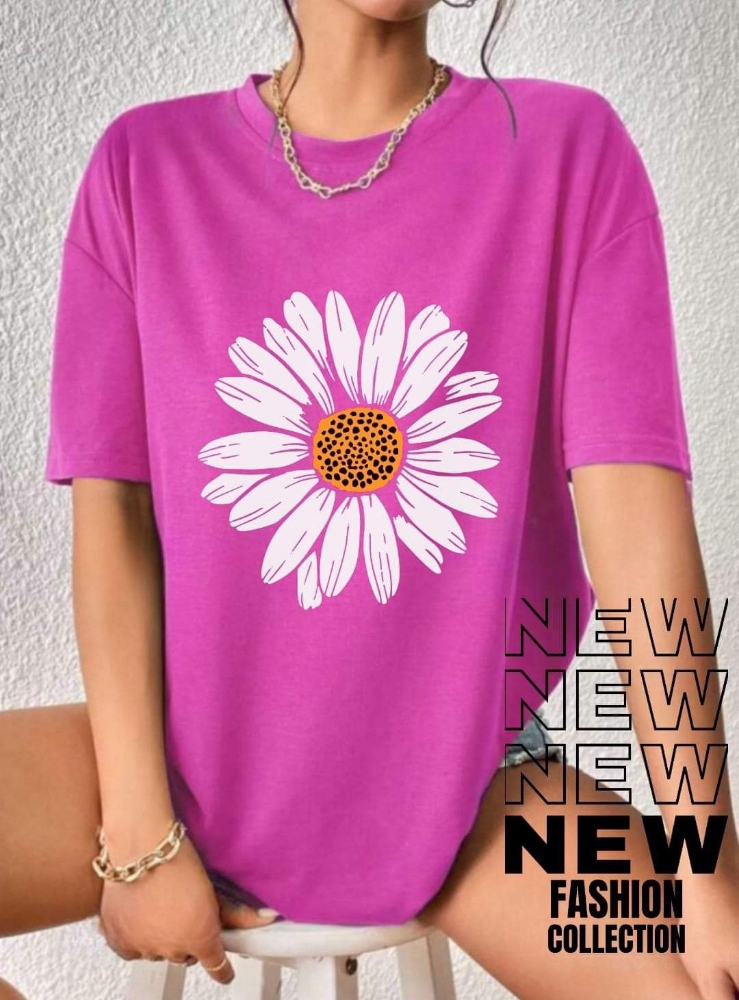 Remeras Estampadas - Imagen 7