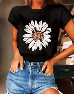 Reme Estampada