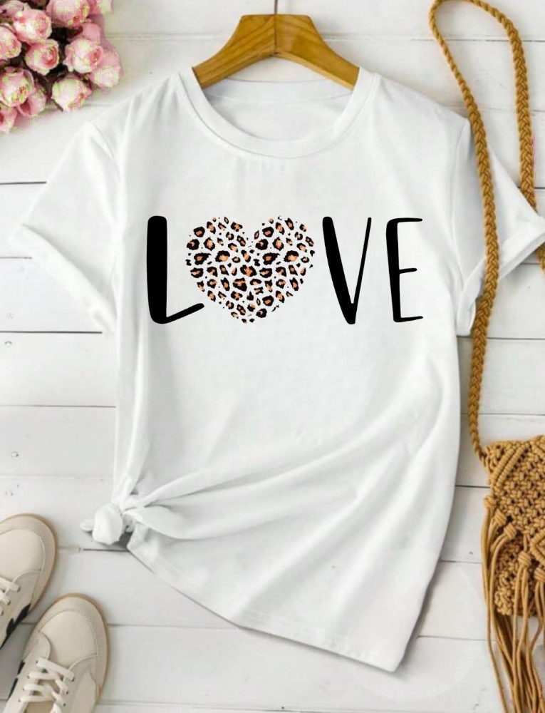 Remeras Oversize - Imagen 3