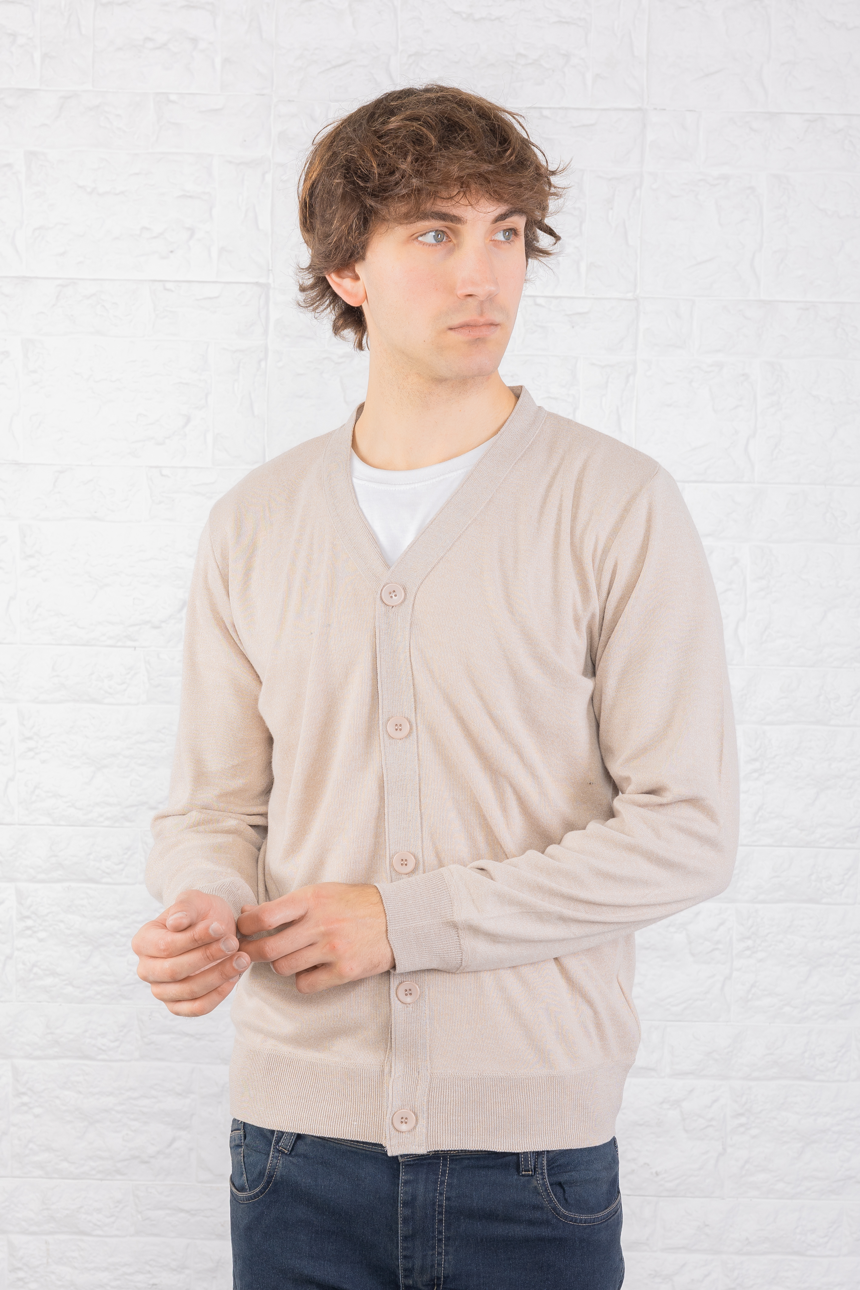 Sueter Cardigan - VS241011.jpg