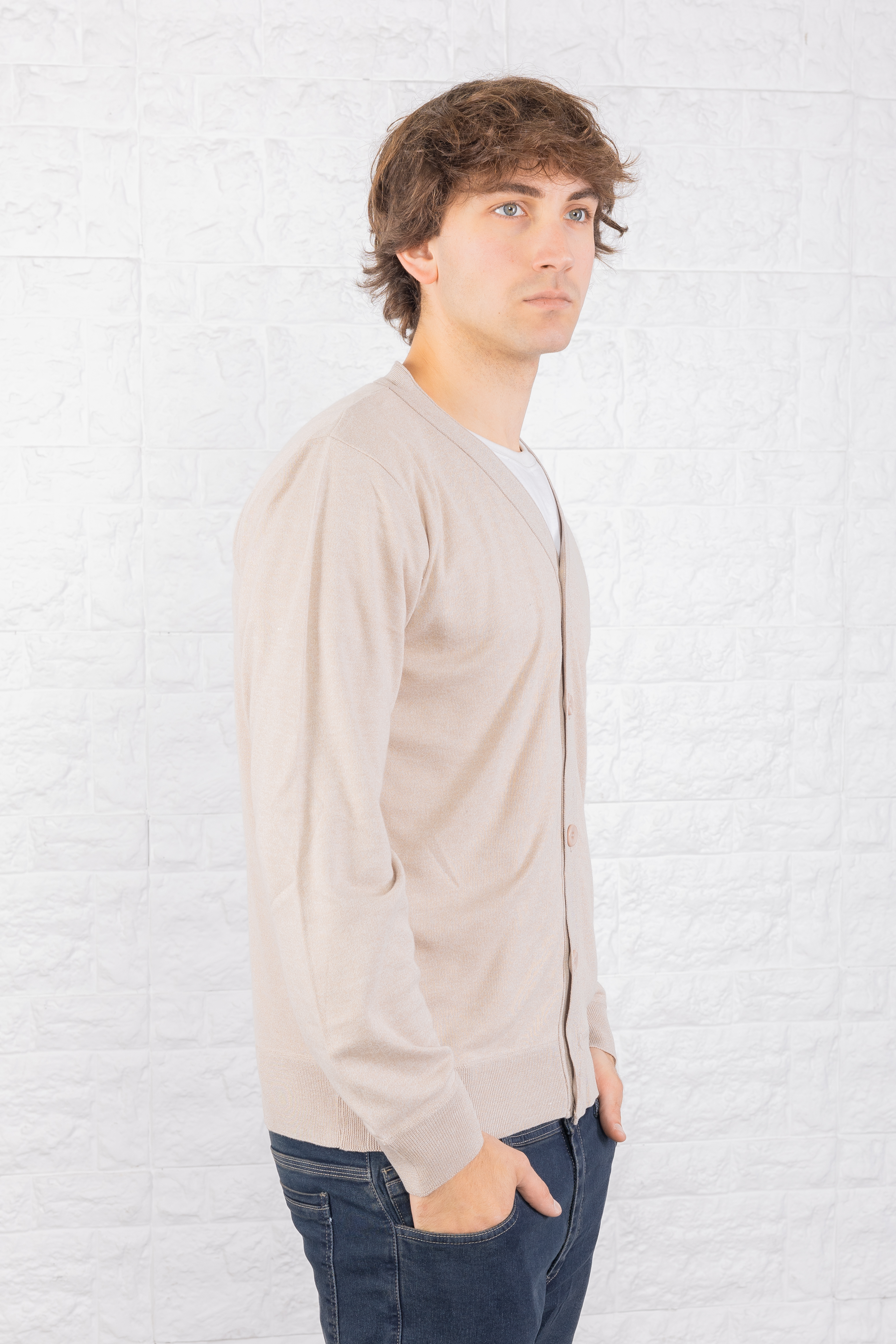 Sueter Cardigan - VS241015.jpg