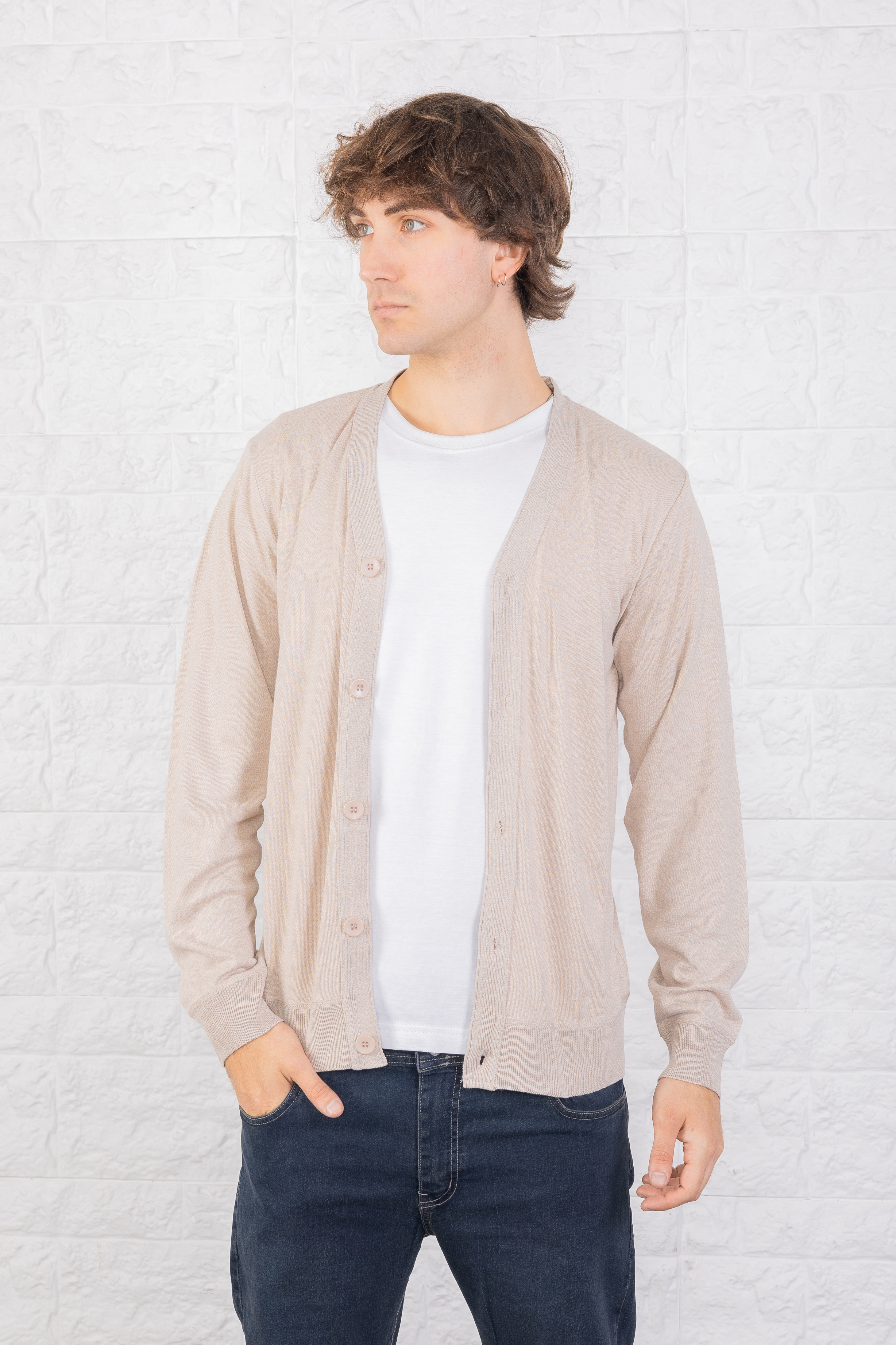 Sueter Cardigan - VS241024.jpg