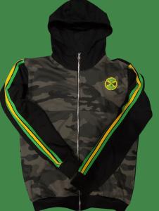 Campera