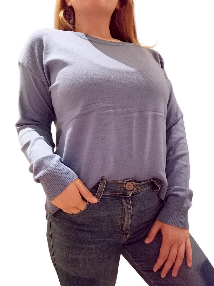 Sweater de Bremer Classico - Imagen 2