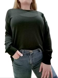 Sweater de Bremer Classico