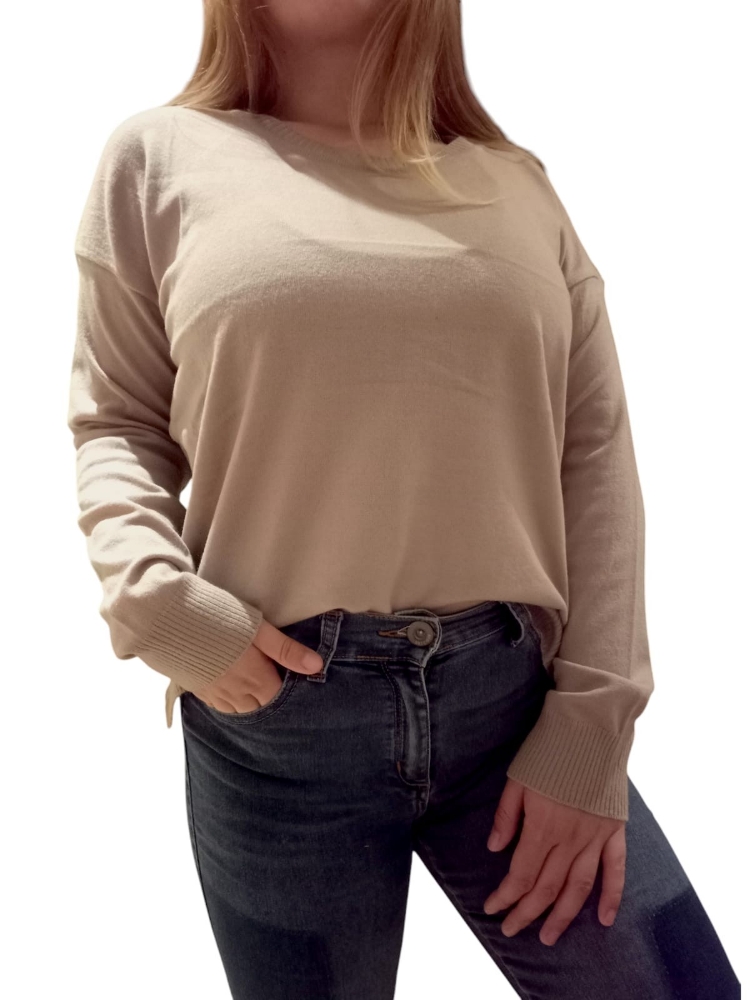 Sweater de Bremer Classico - Imagen 3