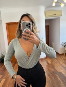 Body My - Miniatura 2