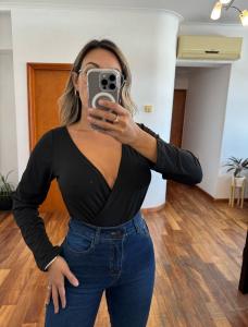 Body My - Miniatura 3