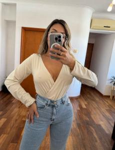 Body My - Miniatura 4