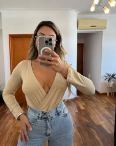 Body My - Miniatura 5