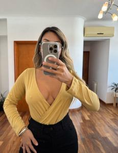 Body My - Miniatura 6