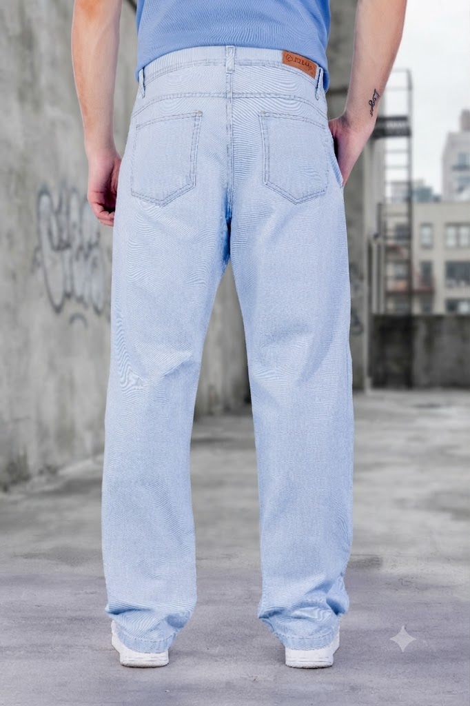 Jeans Baggy Clasico Rigido - watermarked_img_9460895956445326925.jpg
