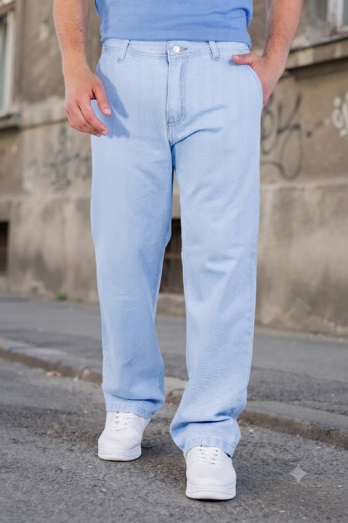 Jeans Baggy Clasico Rigido - watermarked_img_13193234146683546354.jpg