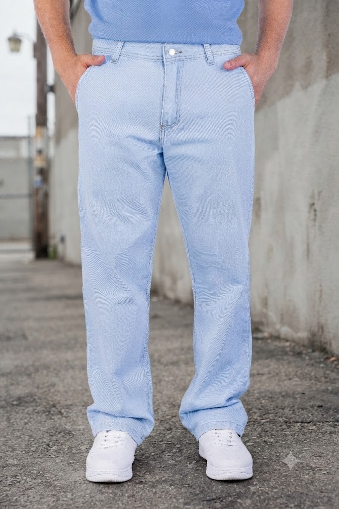 Jeans Baggy Clasico Rigido - watermarked_img_16813625341401895367.jpg
