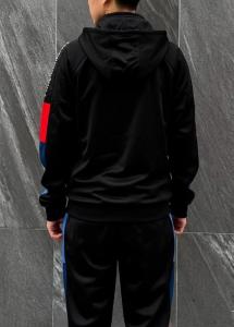 Conjunto Campera y Pant  Hombre Termico - Miniatura 2